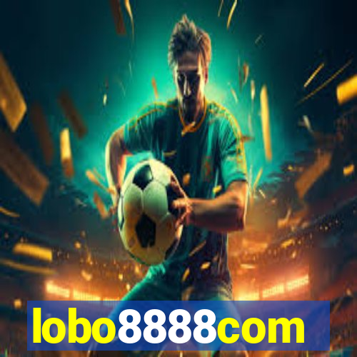 lobo8888com
