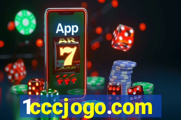 1cccjogo.com
