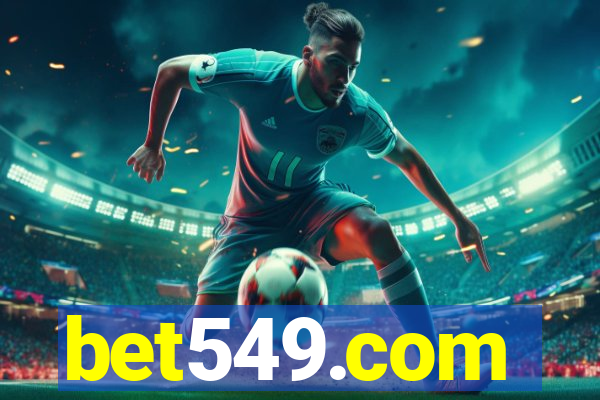 bet549.com