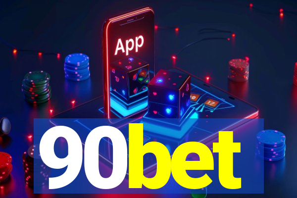 90bet