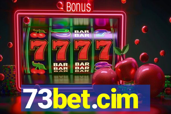 73bet.cim