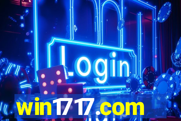win1717.com