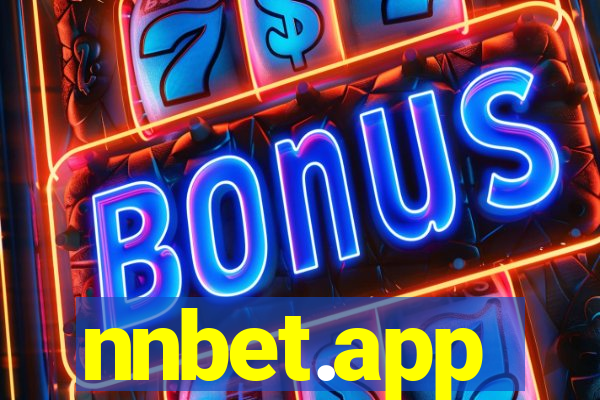 nnbet.app