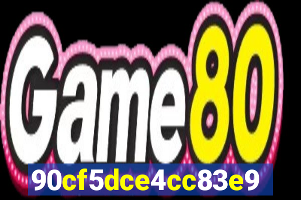 luck199.com