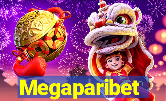 Megaparibet