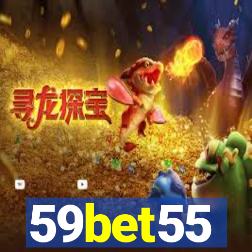 59bet55