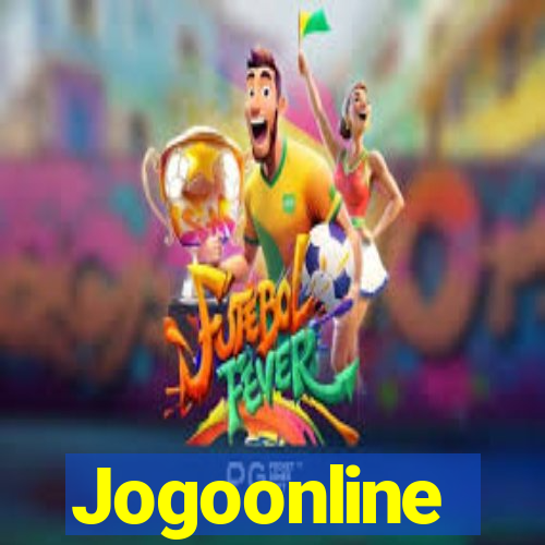 Jogoonline