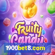 1900bet8.com
