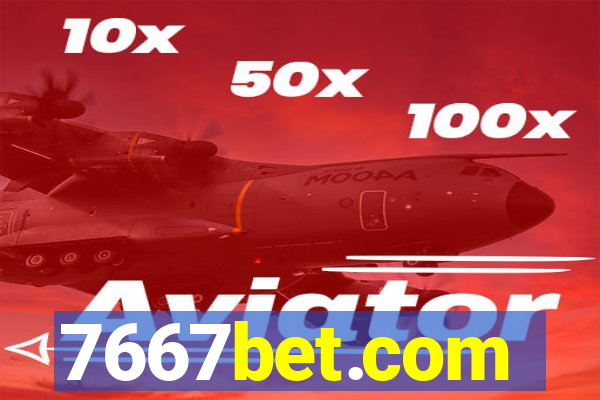 7667bet.com