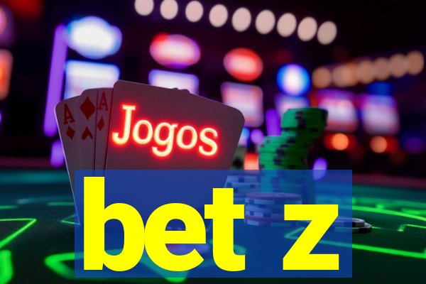 bet z