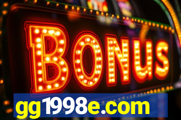 gg1998e.com