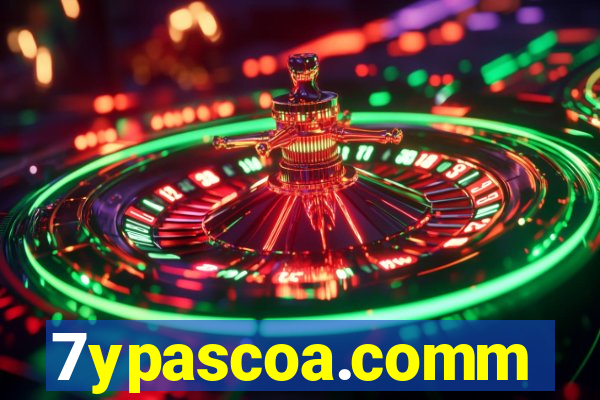 7ypascoa.comm