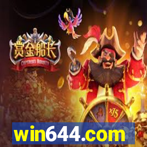 win644.com