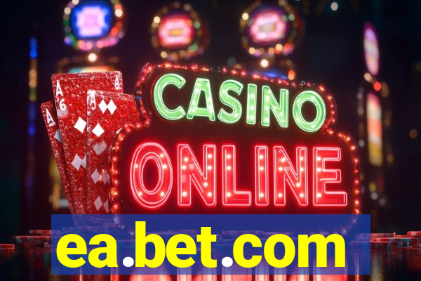 ea.bet.com