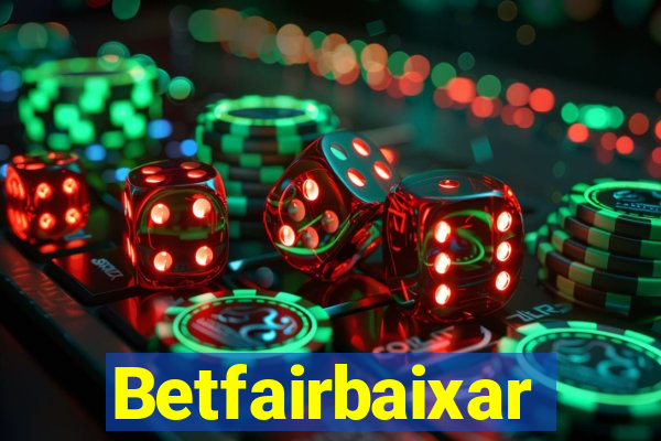 Betfairbaixar