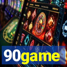 90game