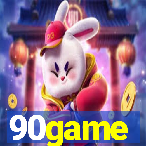 90game