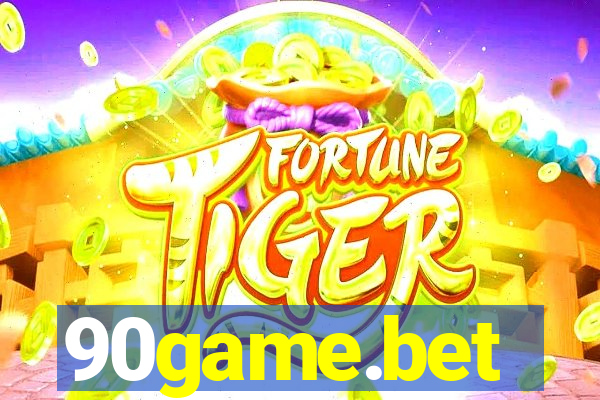 90game.bet
