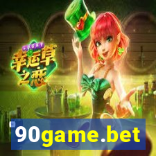 90game.bet