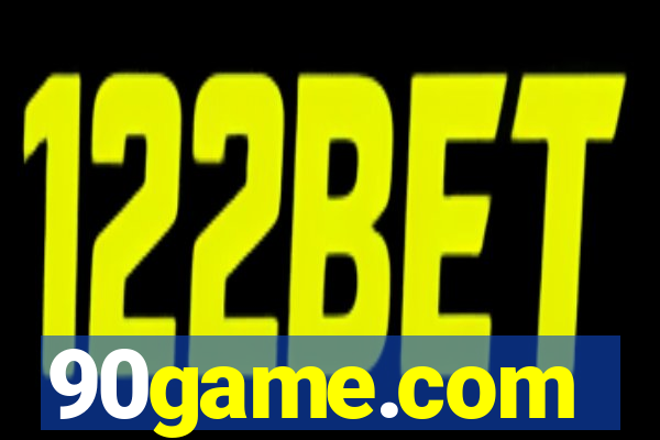 90game.com