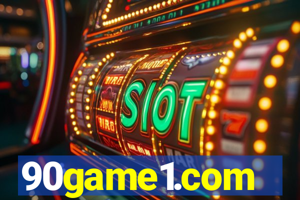 90game1.com