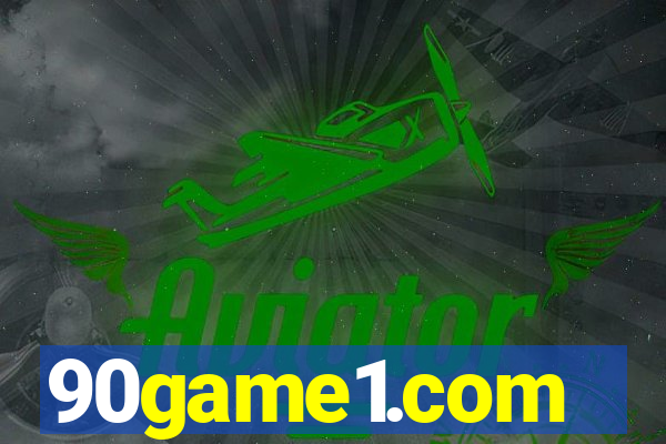 90game1.com