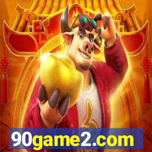 90game2.com