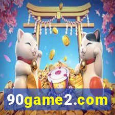 90game2.com