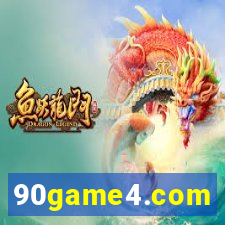 90game4.com