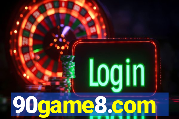 90game8.com