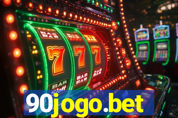 90jogo.bet