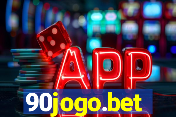 90jogo.bet
