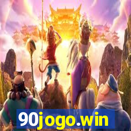 90jogo.win