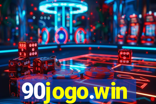 90jogo.win