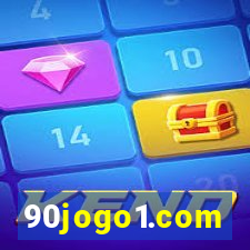 90jogo1.com