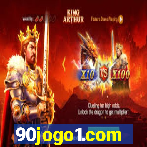 90jogo1.com