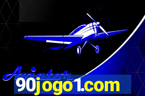 90jogo1.com