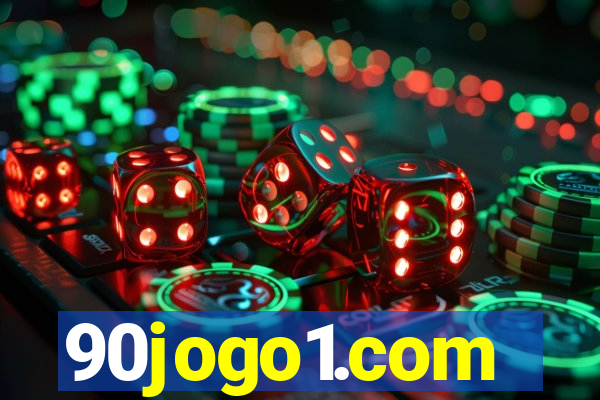 90jogo1.com