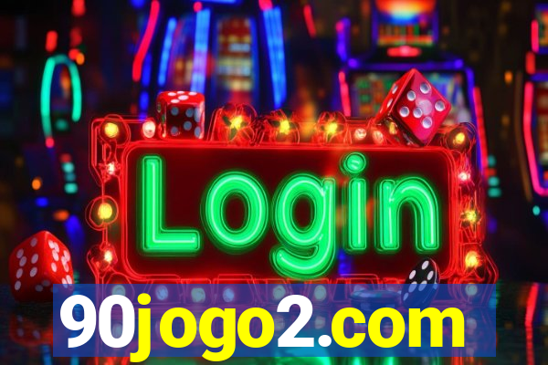 90jogo2.com