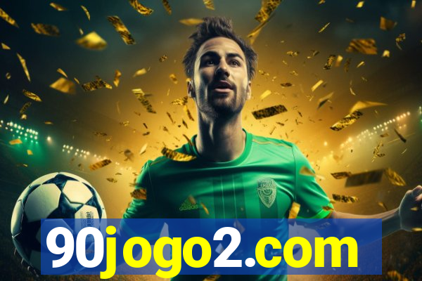 90jogo2.com