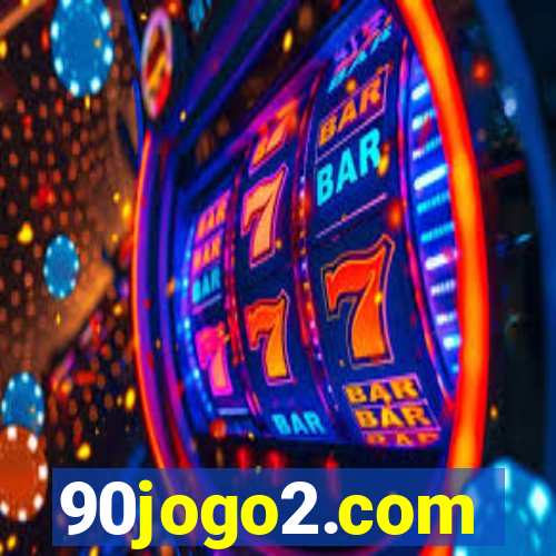 90jogo2.com
