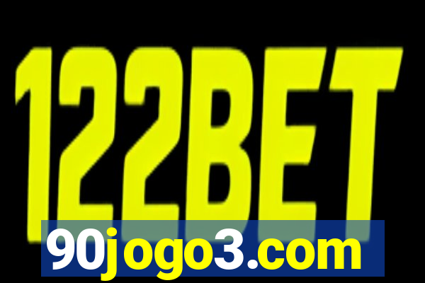 90jogo3.com