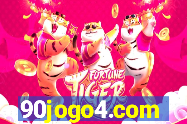 90jogo4.com