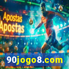 90jogo8.com