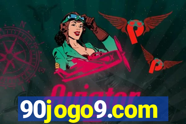 90jogo9.com