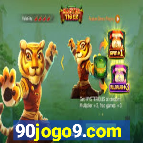 90jogo9.com