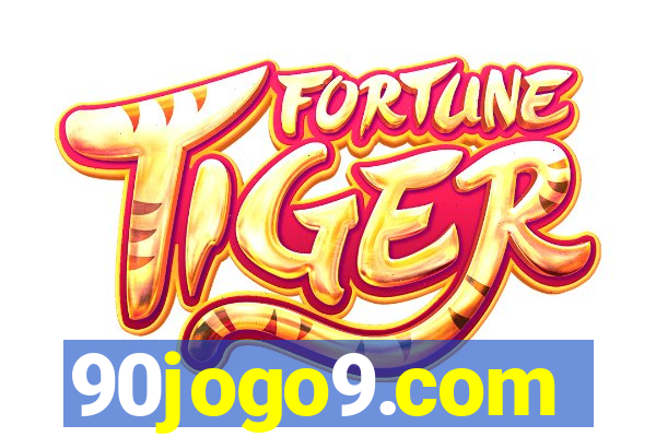 90jogo9.com