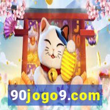 90jogo9.com