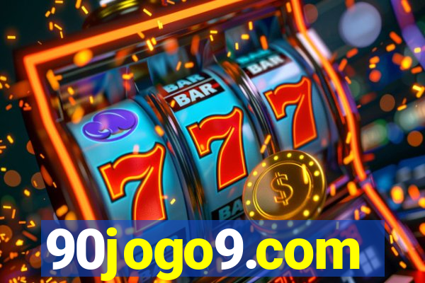 90jogo9.com