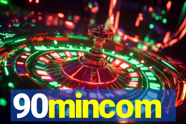 90mincom